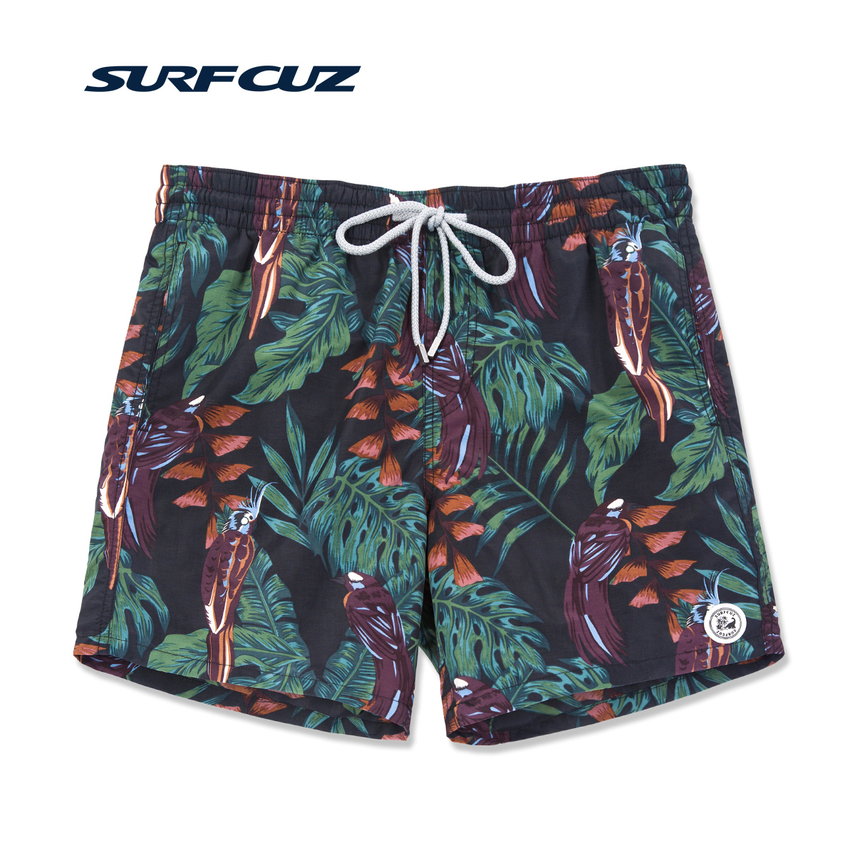 SURFCUZ SEASIDE HOLIDAY PANTS   ū ũ ū ũ õ  ݹ   Ȱ   ֽϴ.