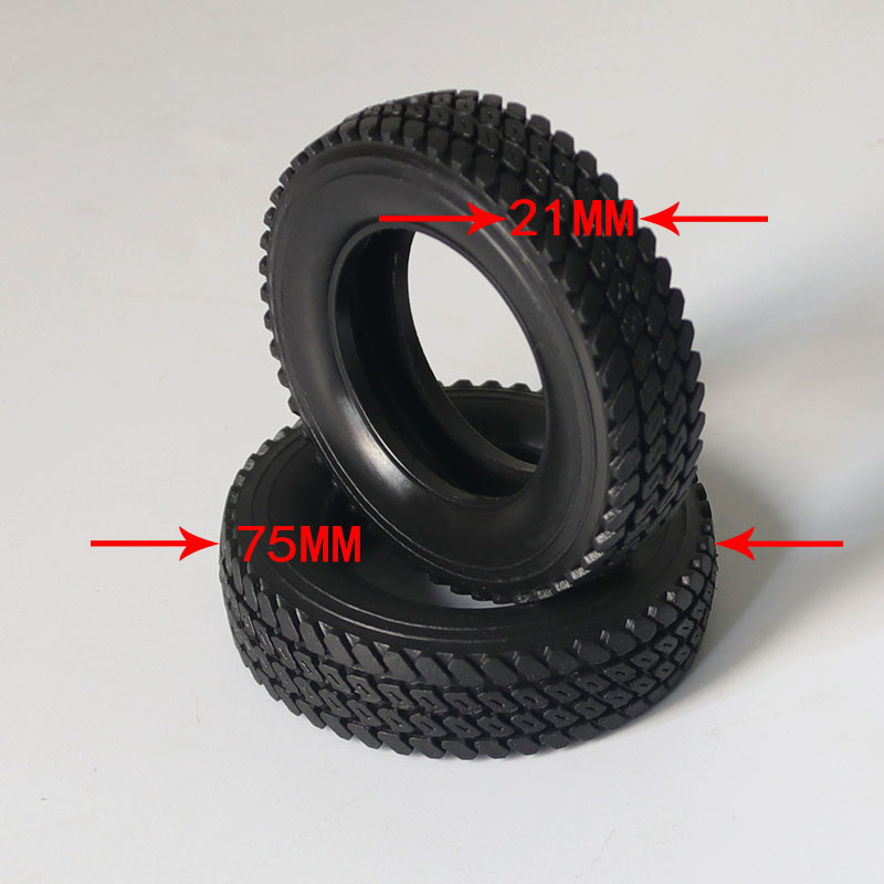 O1CN014TzIEM2LGcUN5UiJf_!!3700309665.jpg