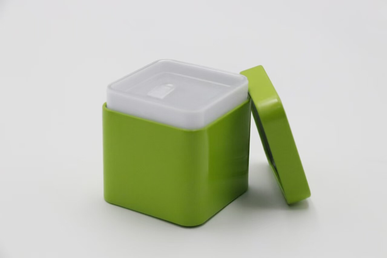 JDM-Technikfahrzeug-Szenenmodell mit Hebekette JDM-206 – Detail 8