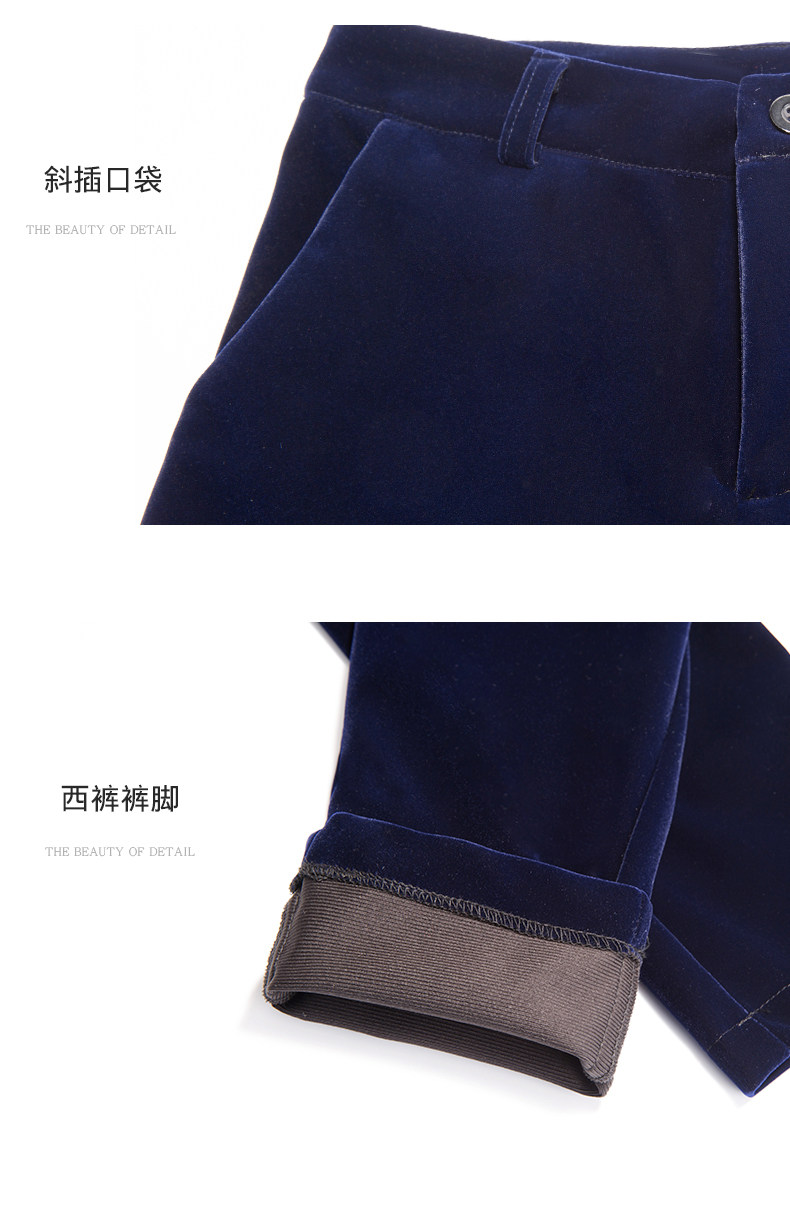 Veste pour femme en Nylon - Ref 3220041 Image 28