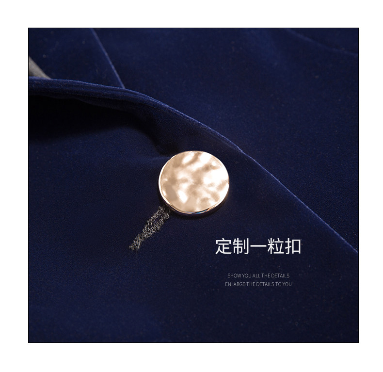 Veste pour femme en Nylon - Ref 3220041 Image 12