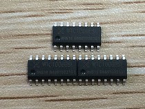 WTC1004BSI WTC1006BSI WTC6208BSI WTC6508BSI WTC6104BSI