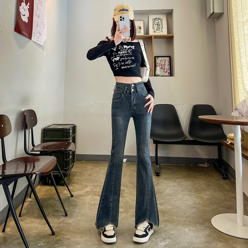 潮流无限服饰