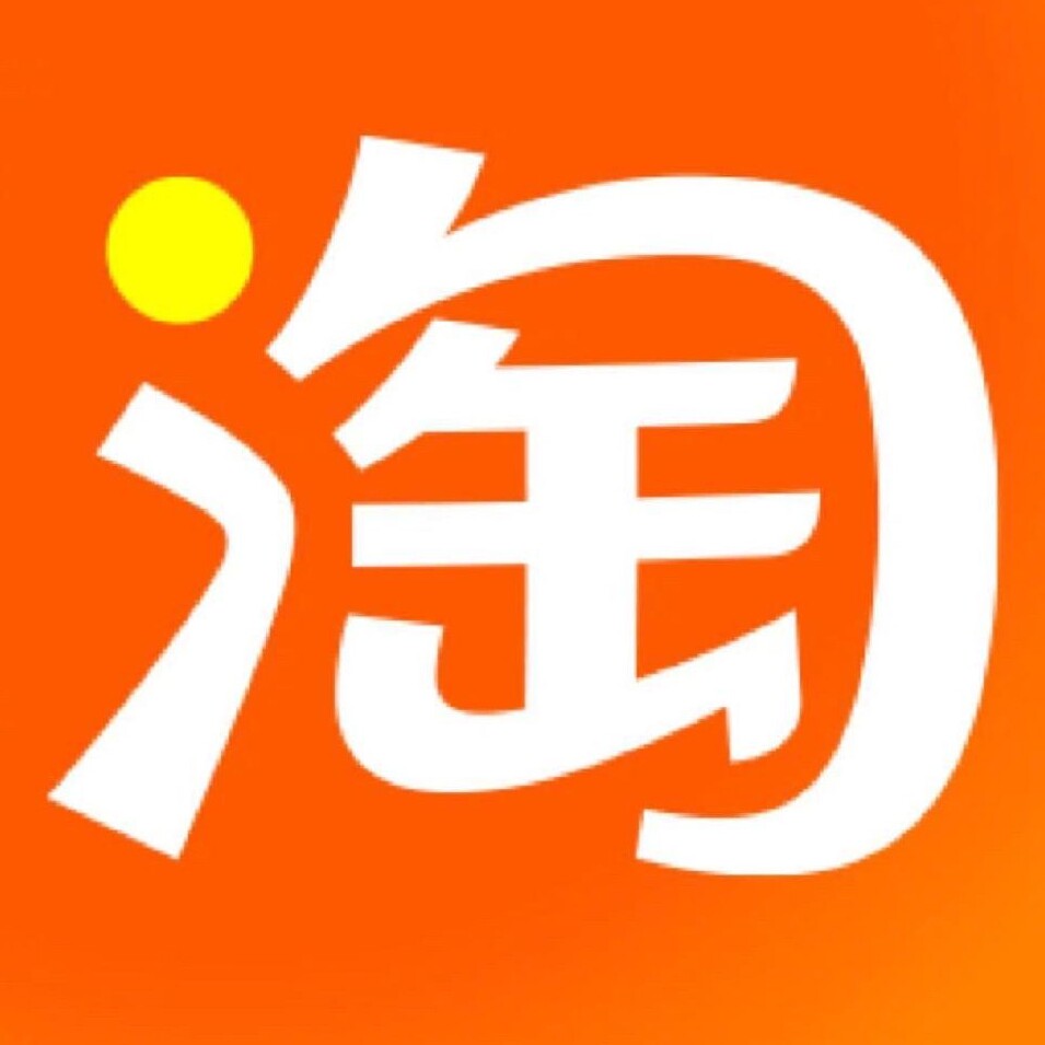 团购折扣分销店