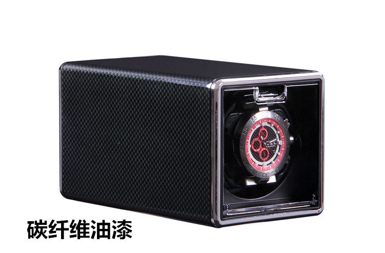 Boite à bijoux OTHER   - Ref 3107642 Image 24