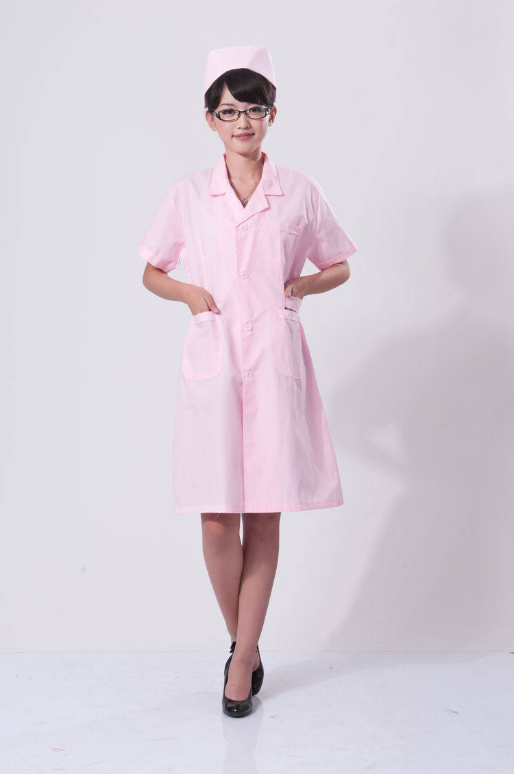 Tenue infirmière - Ref 1863199 Image 6