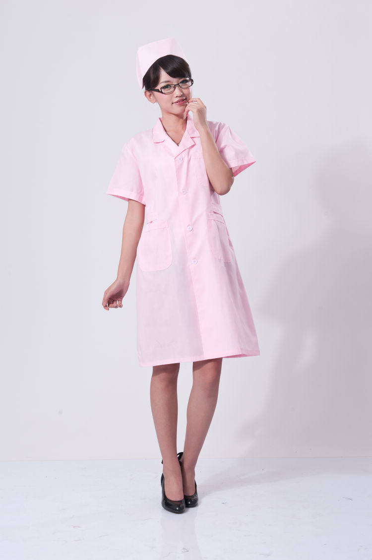 Tenue infirmière - Ref 1863199 Image 9