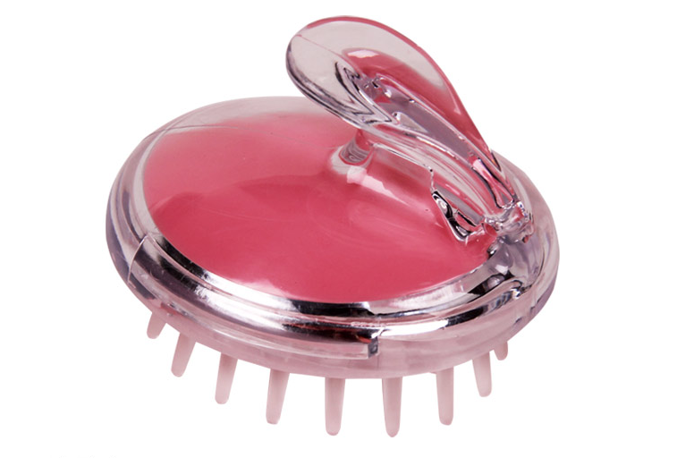 拯救脱发焦虑，拒绝摆烂！宝藏防脱神器大盘点，建议收藏