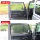 Подходит для нового Jimny JB74 JIMNY 2019-2025 годов выпуска, модифицированного внутренней сеткой от насекомых, защитной шторкой для защиты от посторонних глаз mini 1