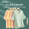 Товары от 圣黎服饰旗舰店