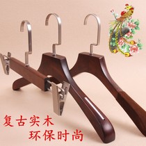 Hanging wedding hanger custom hanger wedding hanger diy wedding hanger custom loo wedding hanger custom loo