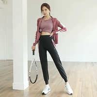 553 Purple -Red Jacket +583 соус -фиолетовые брюки