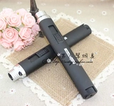 Новые рекомендуемые черные длинные термины 0902 Прямо