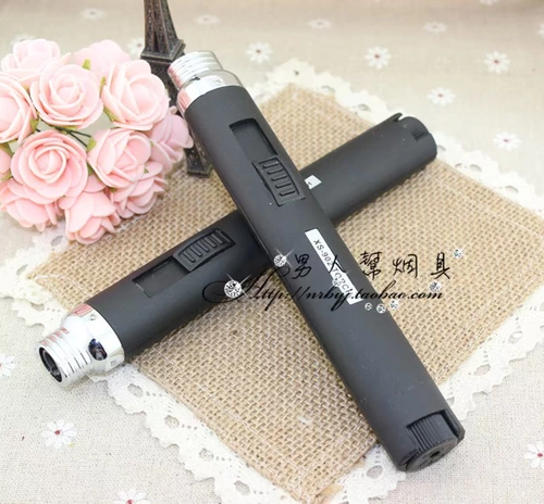 Новые рекомендуемые черные длинные термины 0902 Прямо