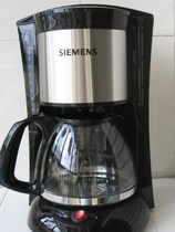 Coffee coffee pot coffee maker paper door filter paper puree coffee filter paper Philips special Siemens American drops