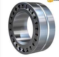 STF231 560CAGME4C3 bearing STF240 560CAGME4C3 bearing 51430 P5