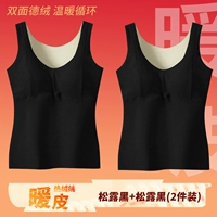 Черный+черный (основная модель картин)