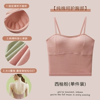 Грейпфронт