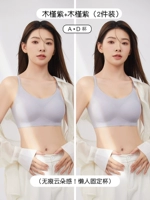 Hibiscus purple+Hibiscus purple