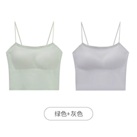 Длинный стиль