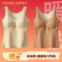 Цвет кожи+хаки (основная модель изображения)