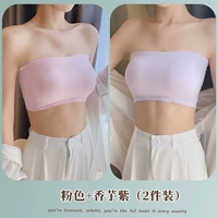 Плековой ремень