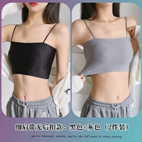 Мелкие ремни для плеча