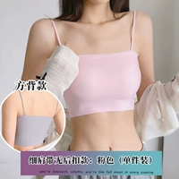 Прекрасные ремни для плеча