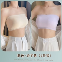 Плековой ремень