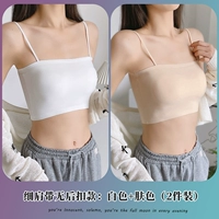 Мелкие ремни для плеча