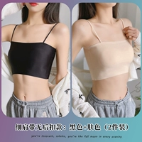 Тонкие ремни для плеча