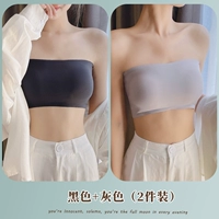 Плековой ремень