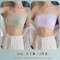 Плековой ремень