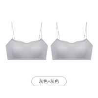 Короткая модель