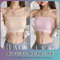 Тонкие ремни для плеча