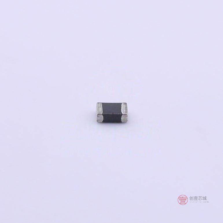 原装正品SDFL2012Q3R9KTF全新3.9uH 10% 30mA 900m
