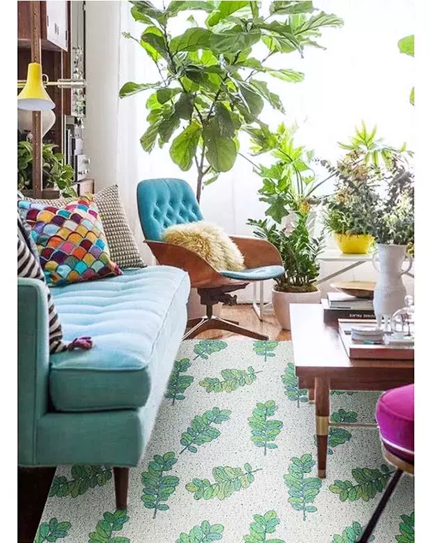 Dây vòng cửa mat nhập cảnh chân pad phòng tắm nhà vệ sinh nhà vệ sinh nhà bếp mat không thấm nước thảm nhà thảm chùi chân đế cao su