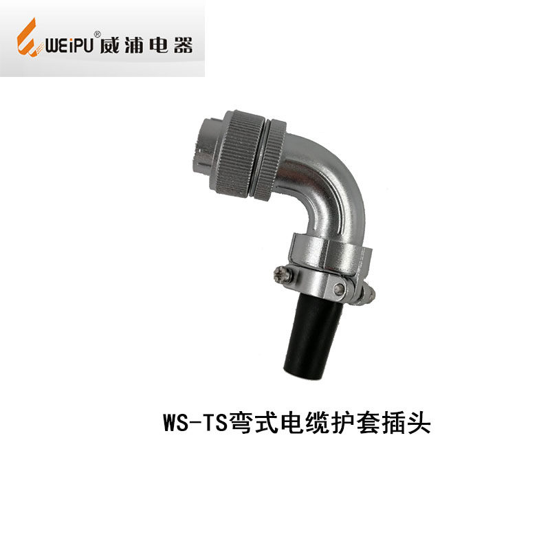 WS24J10TS WS24J10TS WS24K10TS WS24J10TR WS24K10TR WS24J10TC WS24K10TC WS24K10TC WS24K10TC