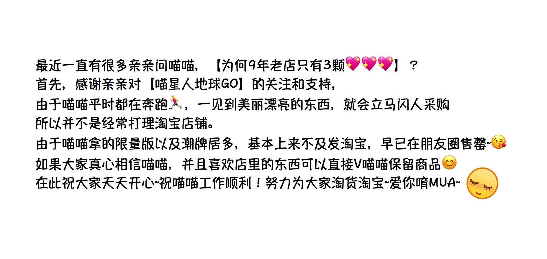 Maillot de bain pour femme - Ref 3034980 Image 9