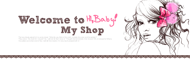 Maillot de bain pour femme - Ref 3034980 Image 6