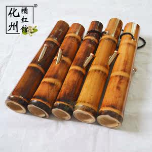 【斗烟丝包邮图片】斗烟丝包邮图片大全