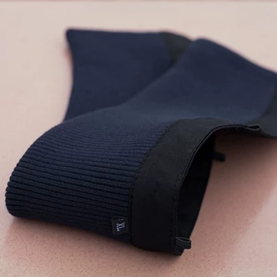 Товары от 沃纯旗舰店