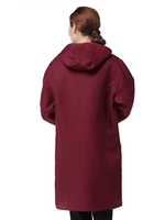 Вино красное с шляпой -35b -u99