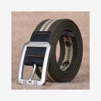 P47 модернизированные военные зеленые полосы