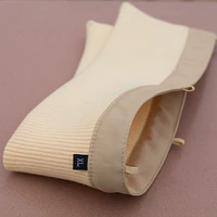 Бежевый, сфотографируйте количество комментариев