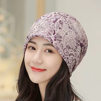 Сиреневый, дышащий, 54-60см