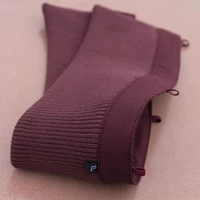 Rust Red Сфотографирует количество комментариев