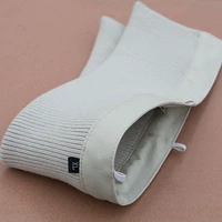 Цянь Син взял количество сообщений