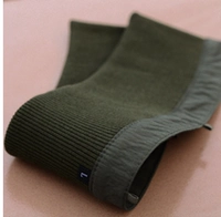 Армейский Зеленый