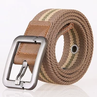 L70 Deep Card Stripes